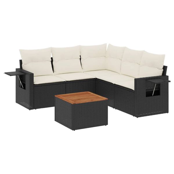 S&yacute;nir v&ouml;rumynd 1 af 17