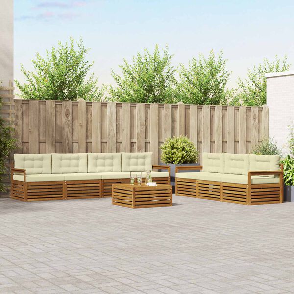 S&yacute;nir v&ouml;rumynd 2 af 10