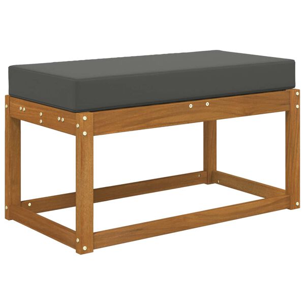 S&yacute;nir v&ouml;rumynd 3 af 8