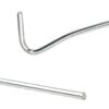 Sm&aacute;mynd af v&ouml;ru 4 af 5