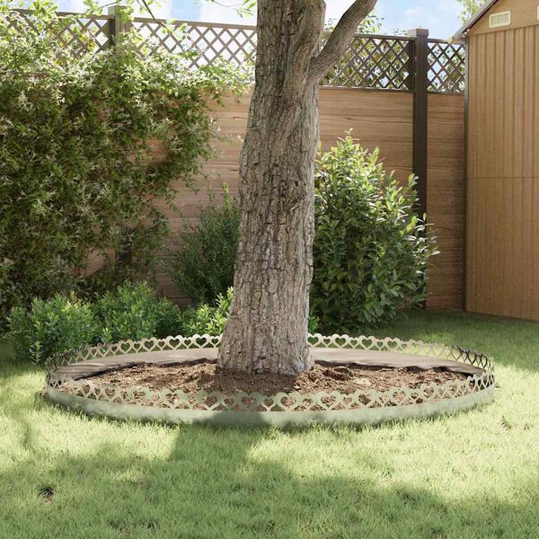 S&yacute;nir v&ouml;rumynd 4 af 11