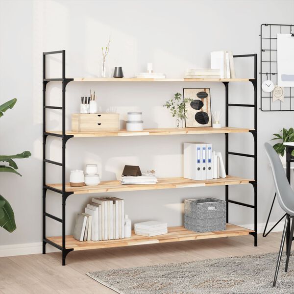 S&yacute;nir v&ouml;rumynd 2 af 9