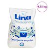 vidaXL &thorn;vottaduft fyrir 150 &thorn;votta 9,75 kg hv&iacute;tt