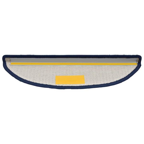 S&yacute;nir v&ouml;rumynd 4 af 8