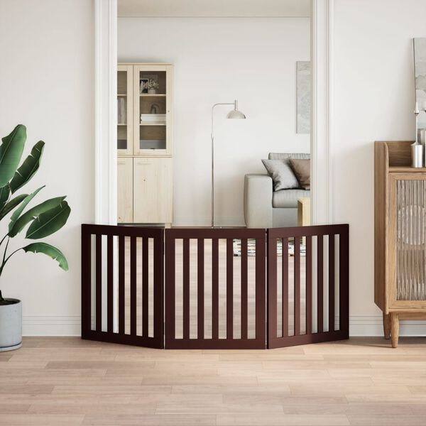 S&yacute;nir v&ouml;rumynd 3 af 9