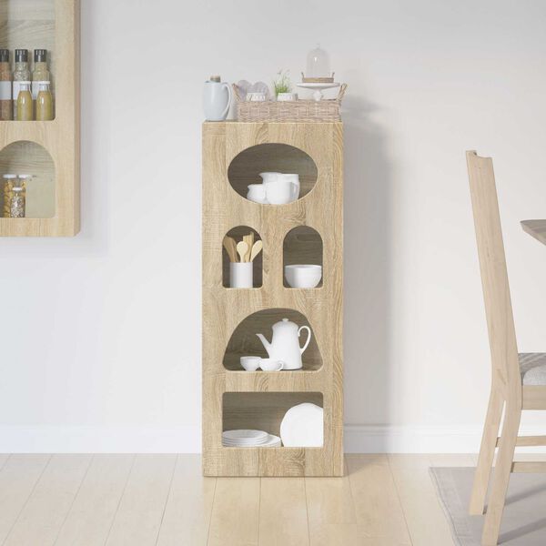 S&yacute;nir v&ouml;rumynd 4 af 12