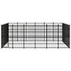 Sm&aacute;mynd af v&ouml;ru 2 af 7