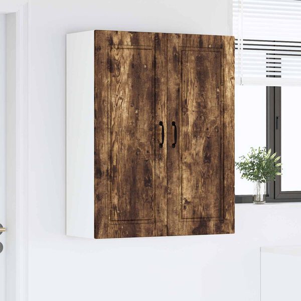 S&yacute;nir v&ouml;rumynd 4 af 12