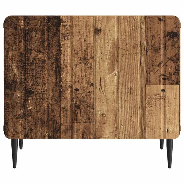 S&yacute;nir v&ouml;rumynd 4 af 9