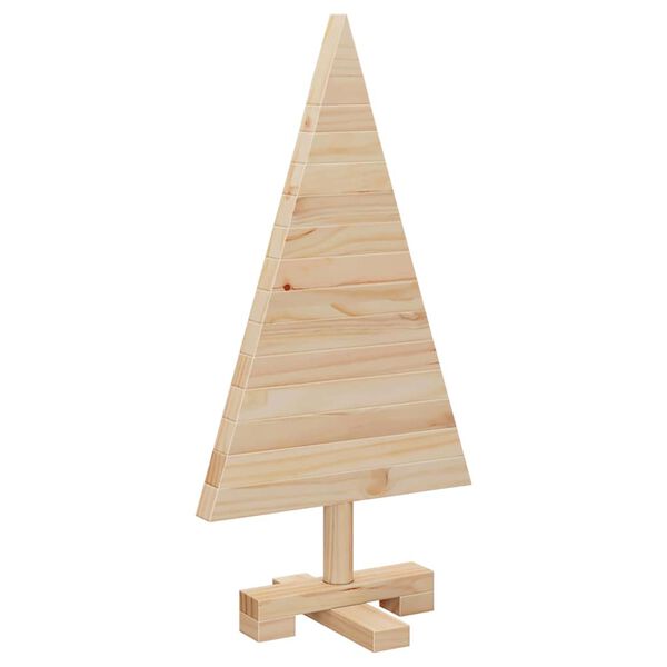 S&yacute;nir v&ouml;rumynd 4 af 11
