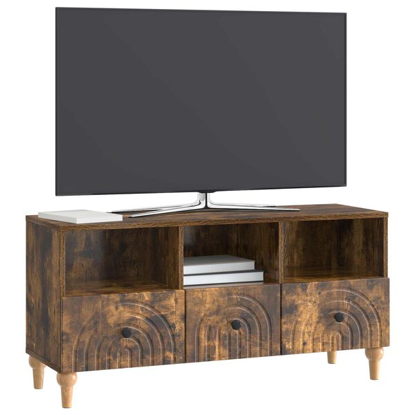 S&yacute;nir v&ouml;rumynd 2 af 10