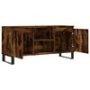Sm&aacute;mynd af v&ouml;ru 6 af 12