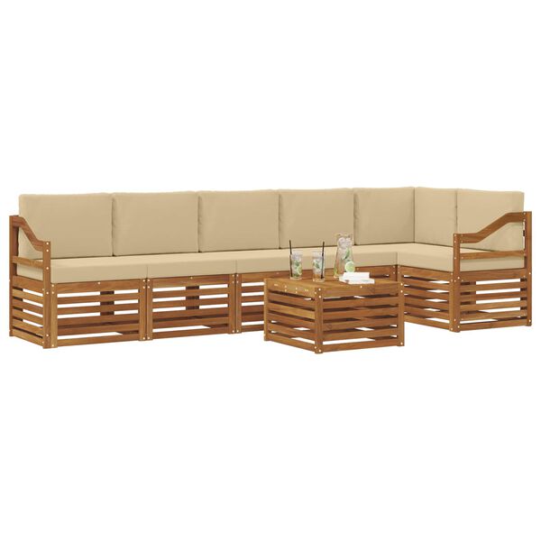 S&yacute;nir v&ouml;rumynd 3 af 12