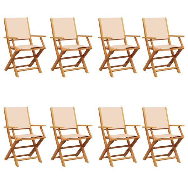 S&yacute;nir v&ouml;rumynd 1 af 10