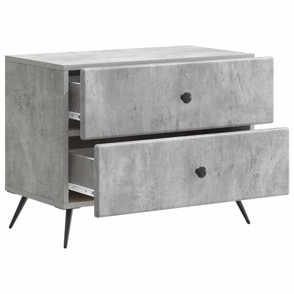 S&yacute;nir v&ouml;rumynd 3 af 9