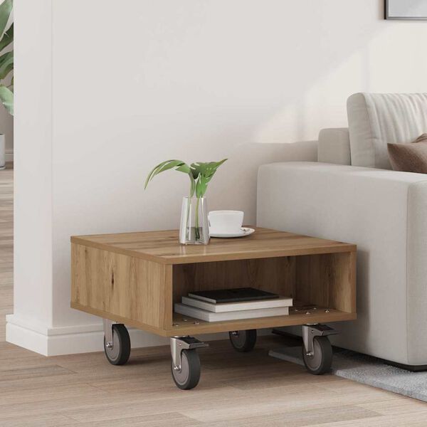 S&yacute;nir v&ouml;rumynd 2 af 11