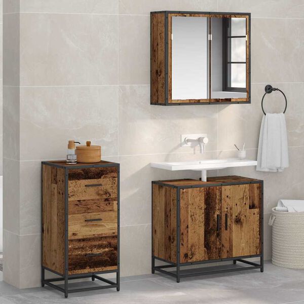 S&yacute;nir v&ouml;rumynd 2 af 14