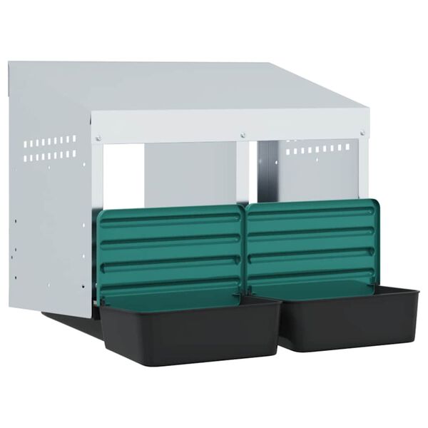 S&yacute;nir v&ouml;rumynd 4 af 9