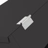 Sm&aacute;mynd af v&ouml;ru 9 af 14