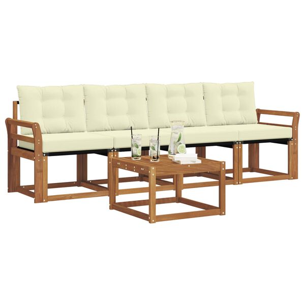 S&yacute;nir v&ouml;rumynd 3 af 9