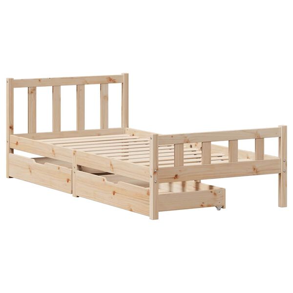 S&yacute;nir v&ouml;rumynd 3 af 11