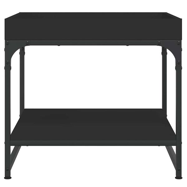 S&yacute;nir v&ouml;rumynd 4 af 9