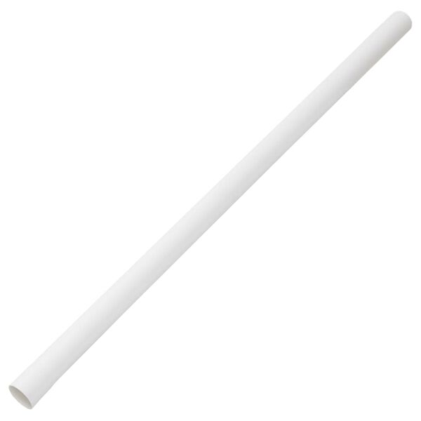 S&yacute;nir v&ouml;rumynd 2 af 6