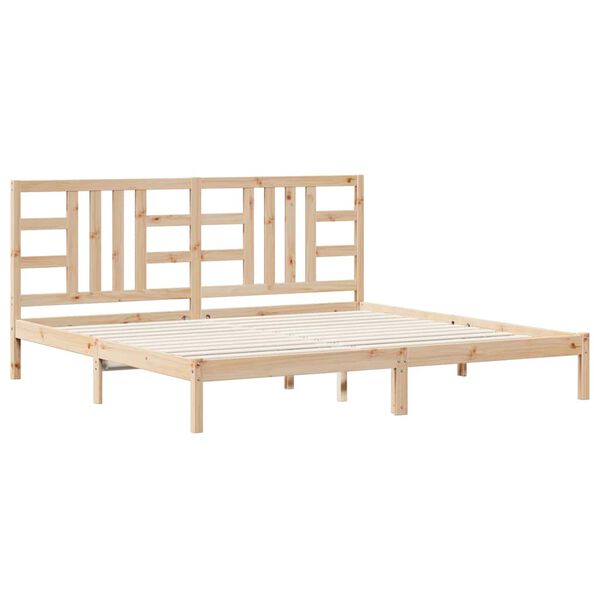 S&yacute;nir v&ouml;rumynd 1 af 9