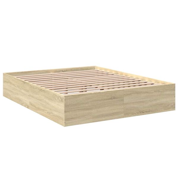 S&yacute;nir v&ouml;rumynd 3 af 10