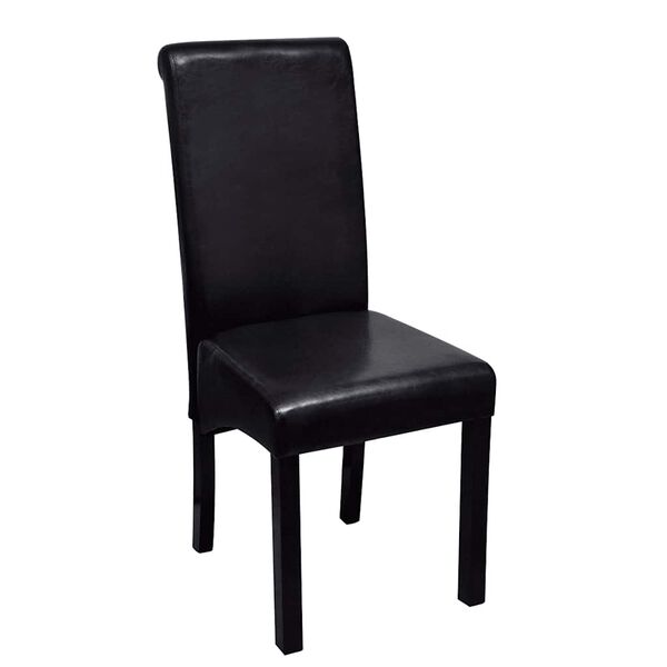 S&yacute;nir v&ouml;rumynd 3 af 6