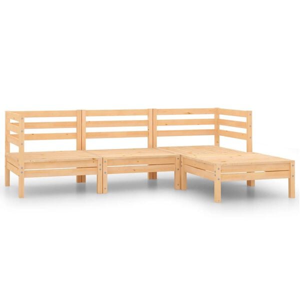 S&yacute;nir v&ouml;rumynd 1 af 15