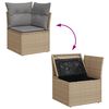 Sm&aacute;mynd af v&ouml;ru 14 af 17