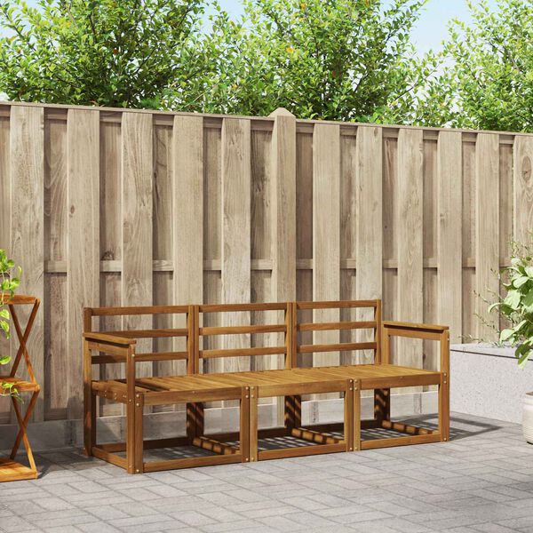 S&yacute;nir v&ouml;rumynd 2 af 7