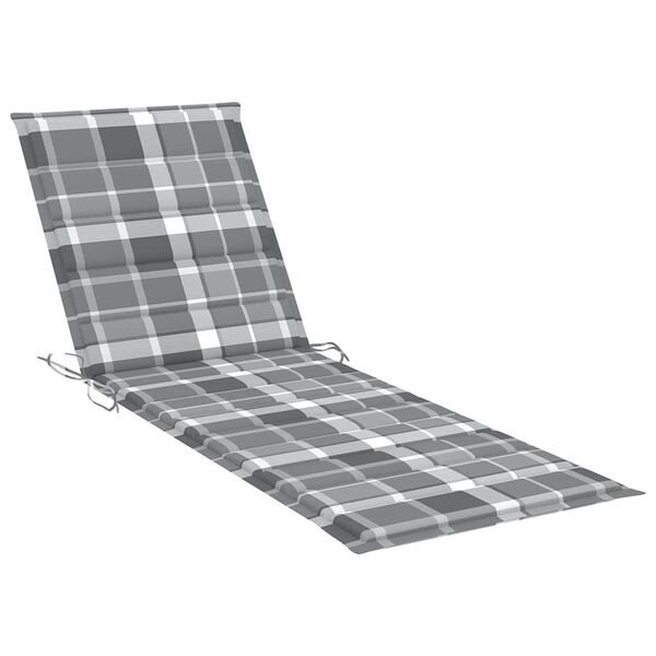 S&yacute;nir v&ouml;rumynd 4 af 18