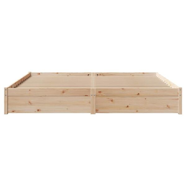 S&yacute;nir v&ouml;rumynd 4 af 11