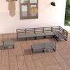 Sm&aacute;mynd af v&ouml;ru 2 af 9