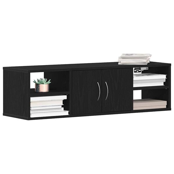 S&yacute;nir v&ouml;rumynd 3 af 13