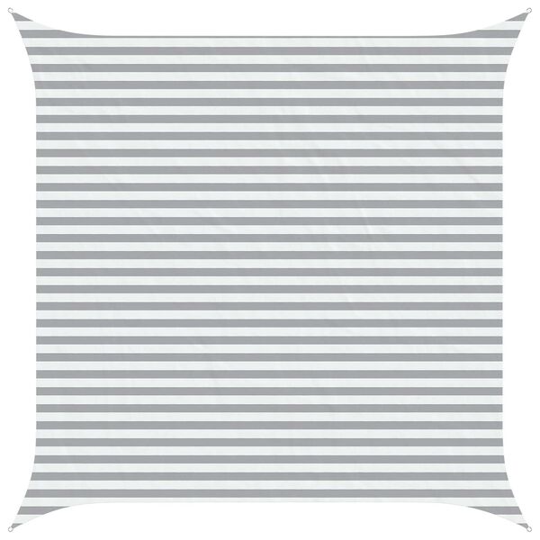 S&yacute;nir v&ouml;rumynd 1 af 10