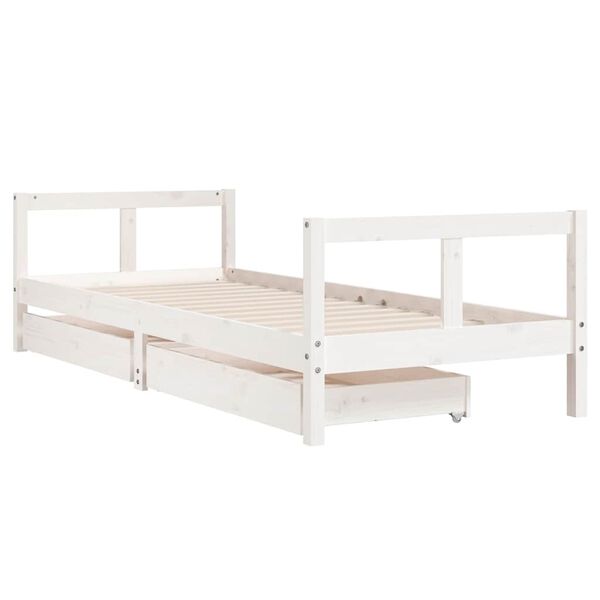 S&yacute;nir v&ouml;rumynd 3 af 10