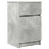 Concrete_grey
