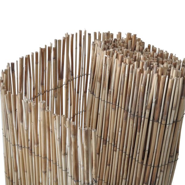 S&yacute;nir v&ouml;rumynd 4 af 5