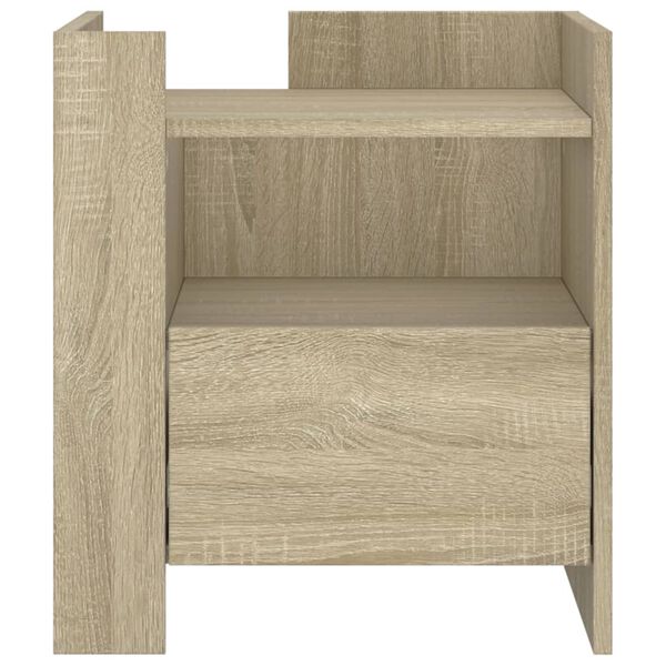 S&yacute;nir v&ouml;rumynd 4 af 12
