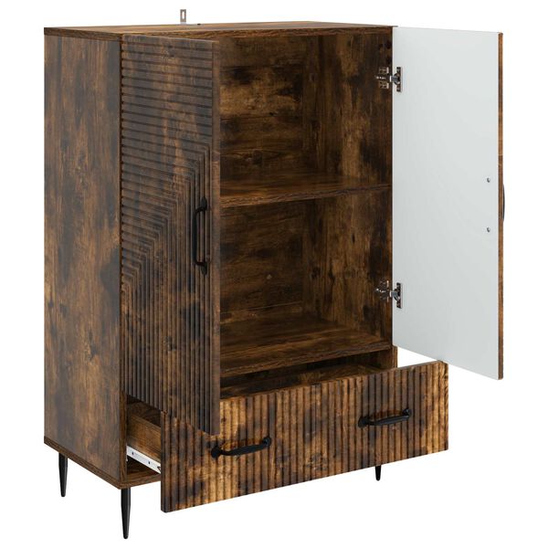 S&yacute;nir v&ouml;rumynd 2 af 8