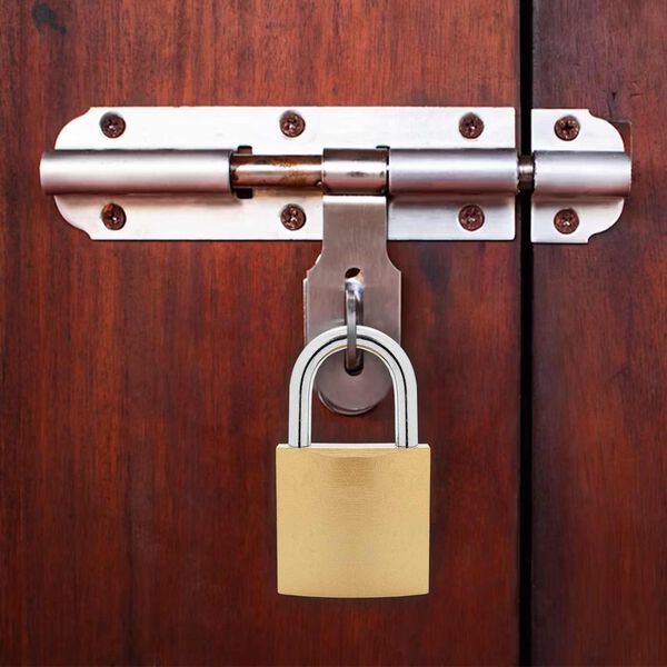 S&yacute;nir v&ouml;rumynd 4 af 9