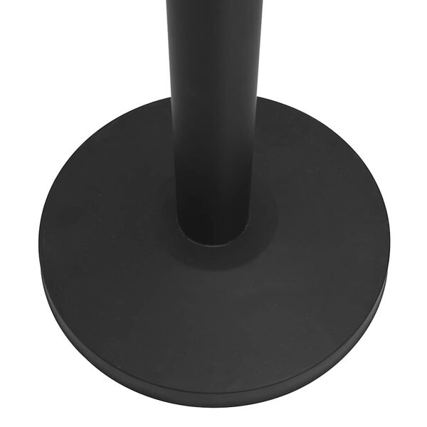 S&yacute;nir v&ouml;rumynd 4 af 5