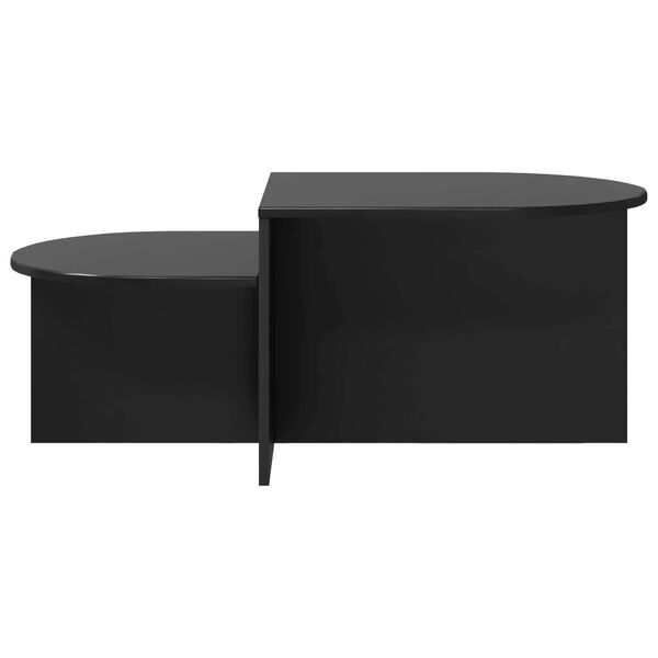 S&yacute;nir v&ouml;rumynd 3 af 7