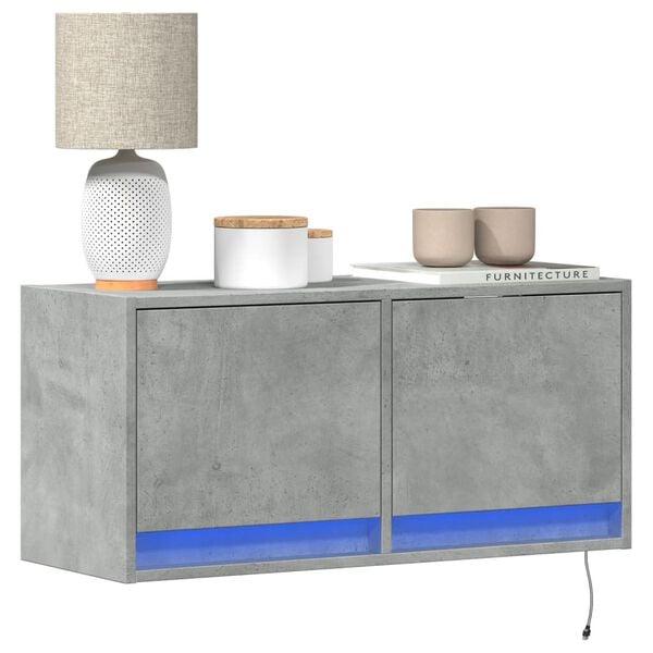 S&yacute;nir v&ouml;rumynd 2 af 16