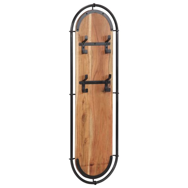 S&yacute;nir v&ouml;rumynd 4 af 10