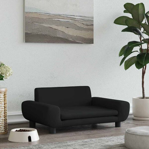 S&yacute;nir v&ouml;rumynd 2 af 7