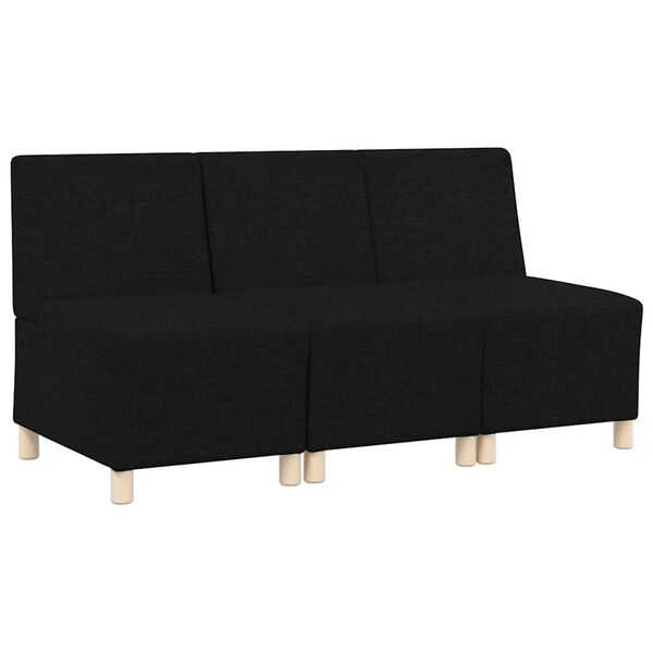 S&yacute;nir v&ouml;rumynd 1 af 10
